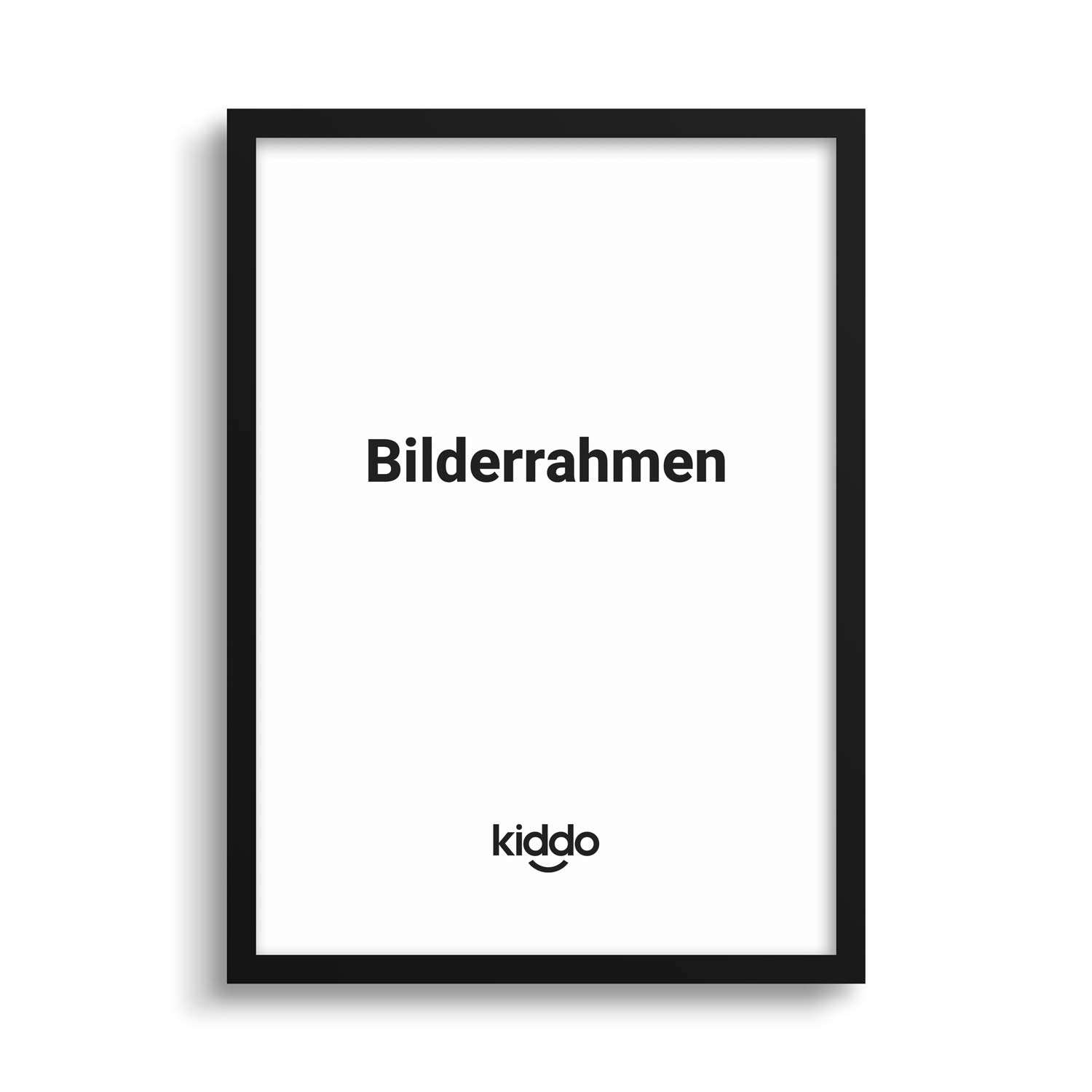 bilderrahmen_schwarz_kiddo