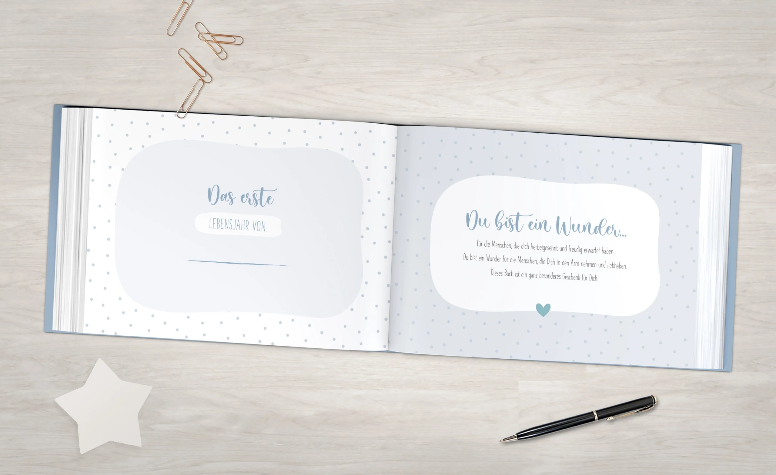 babyalbum_elefant_blau_innenteil-1