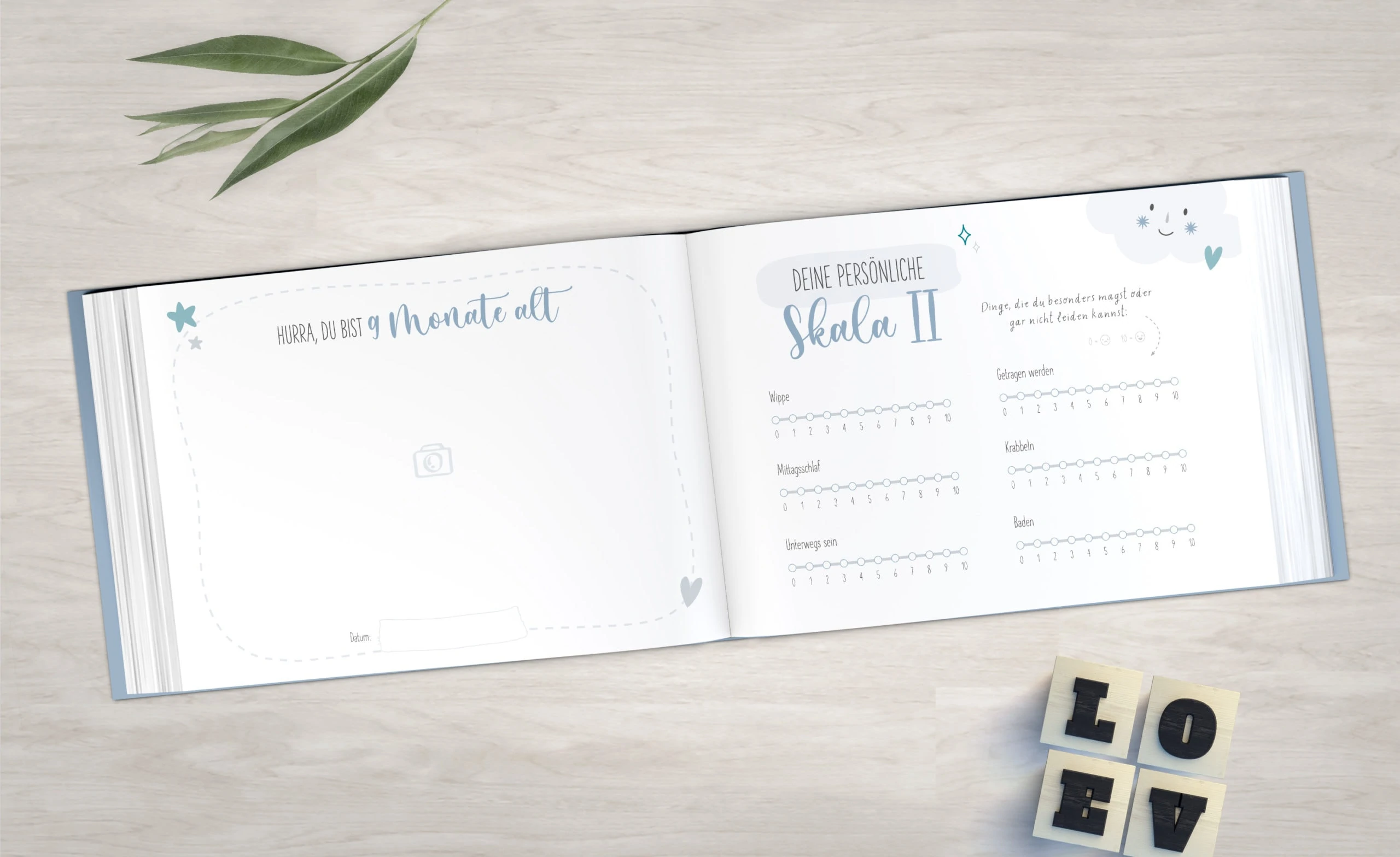 babyalbum_elefant_blau_innenteil-5