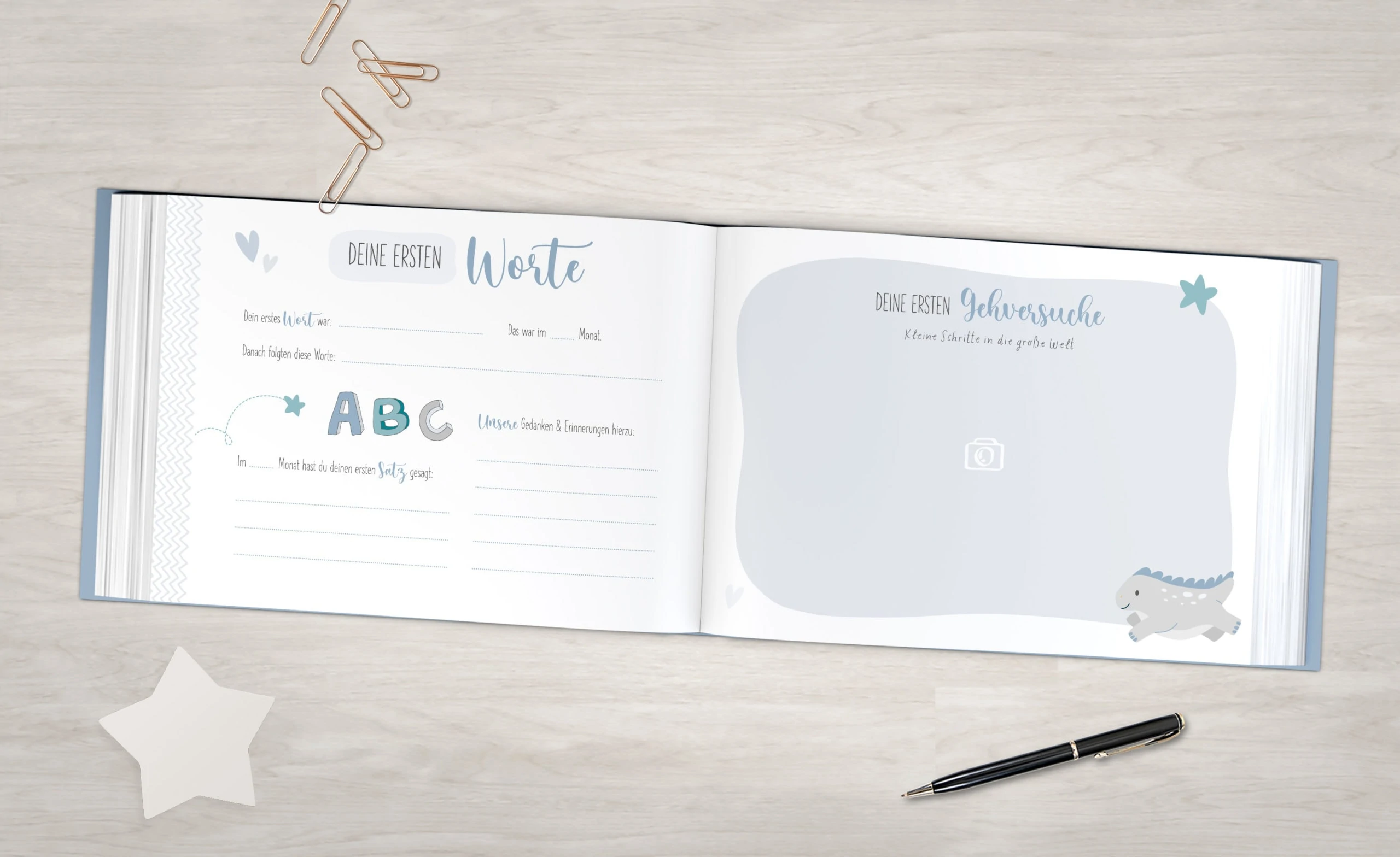 babyalbum_elefant_blau_innenteil-6