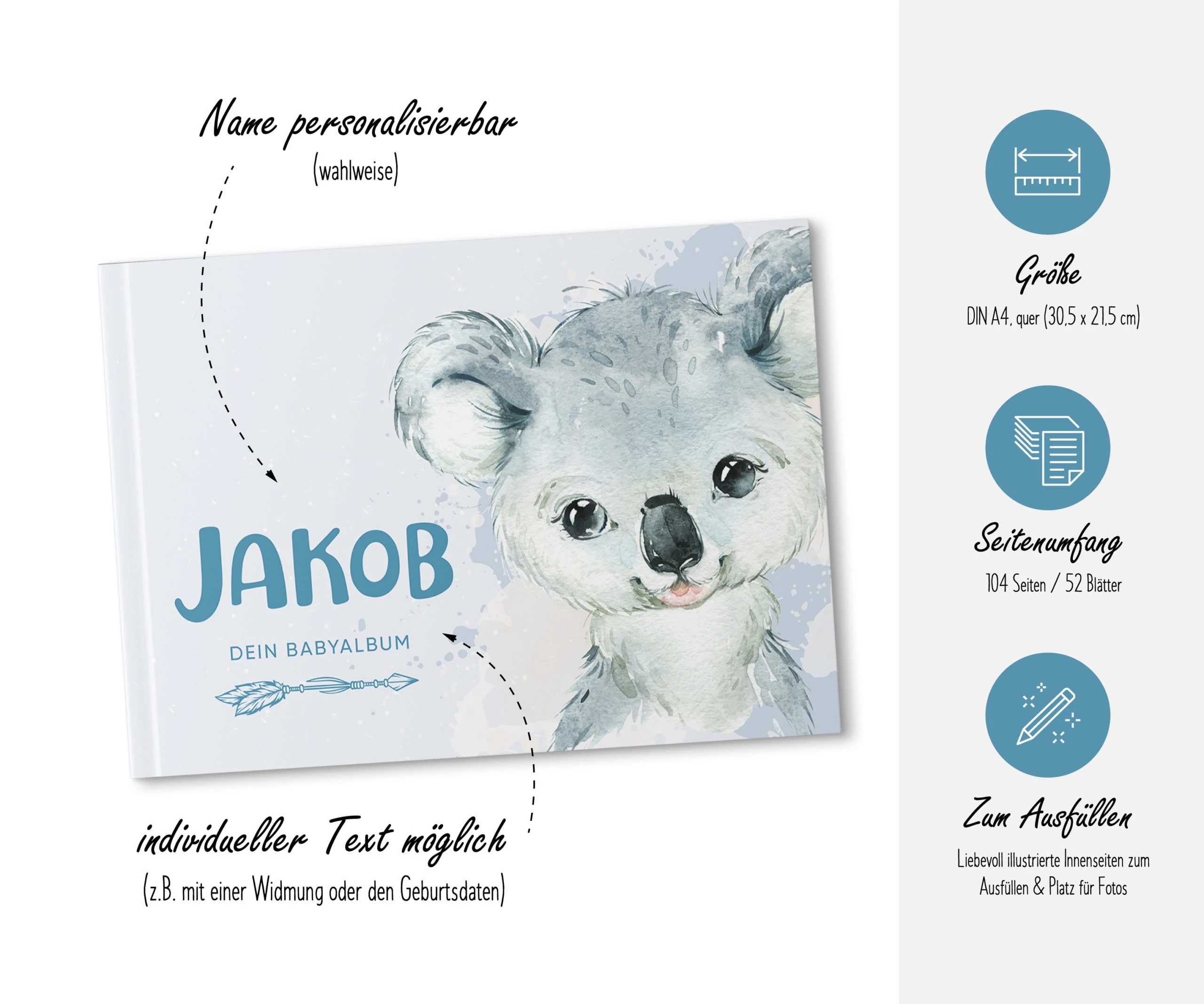 babyalbum_erklärung_a4_koala-blau_3000x2500