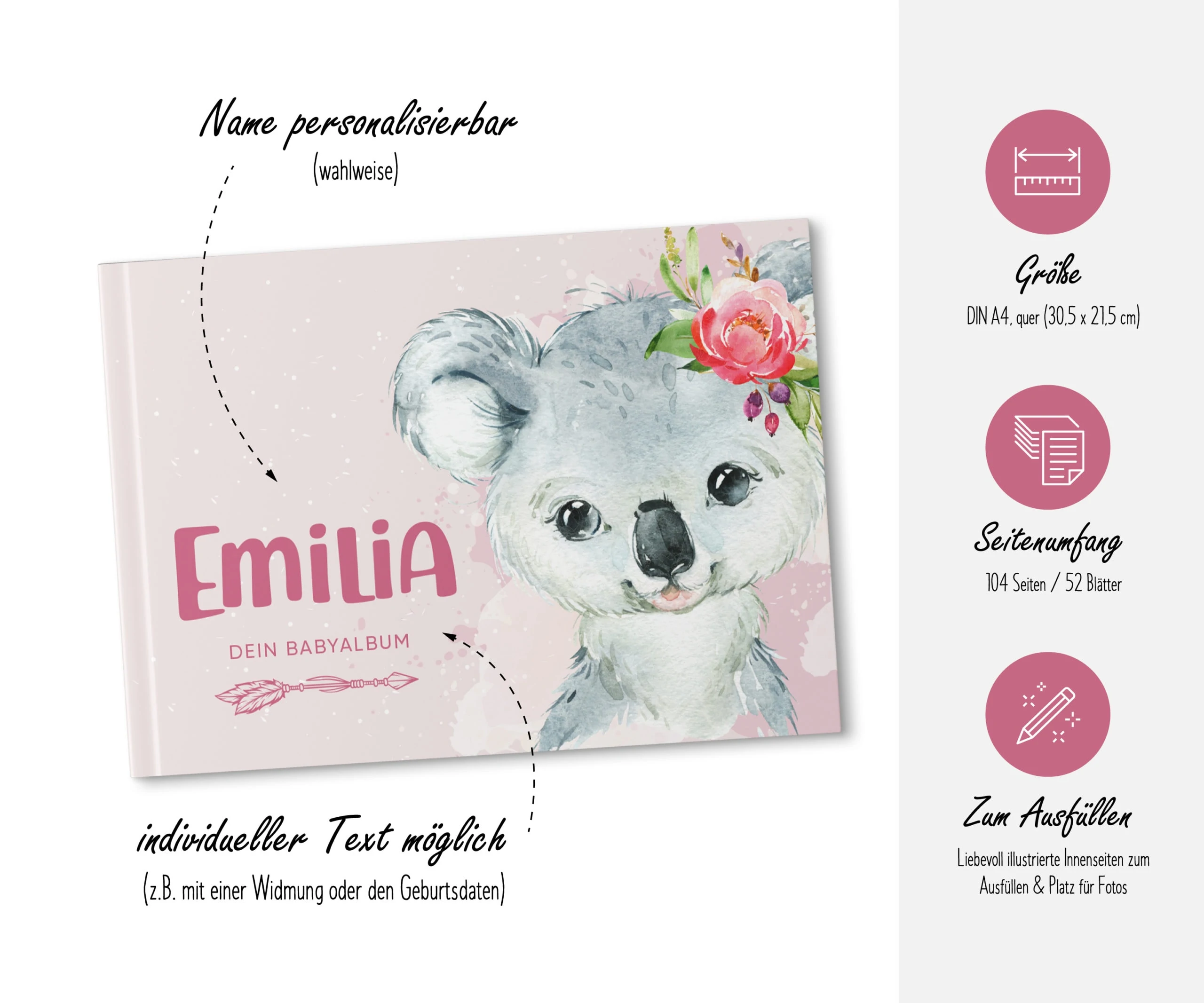 babyalbum_erklärung_a4_koala-rosa_3000x2500