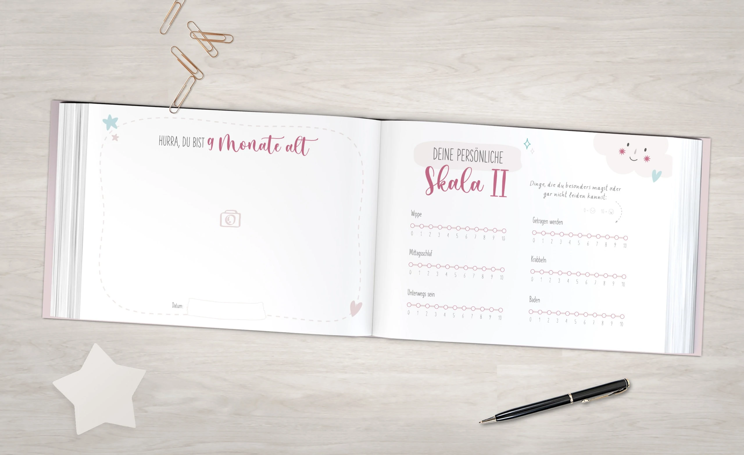 babyalbum_innenteil-1