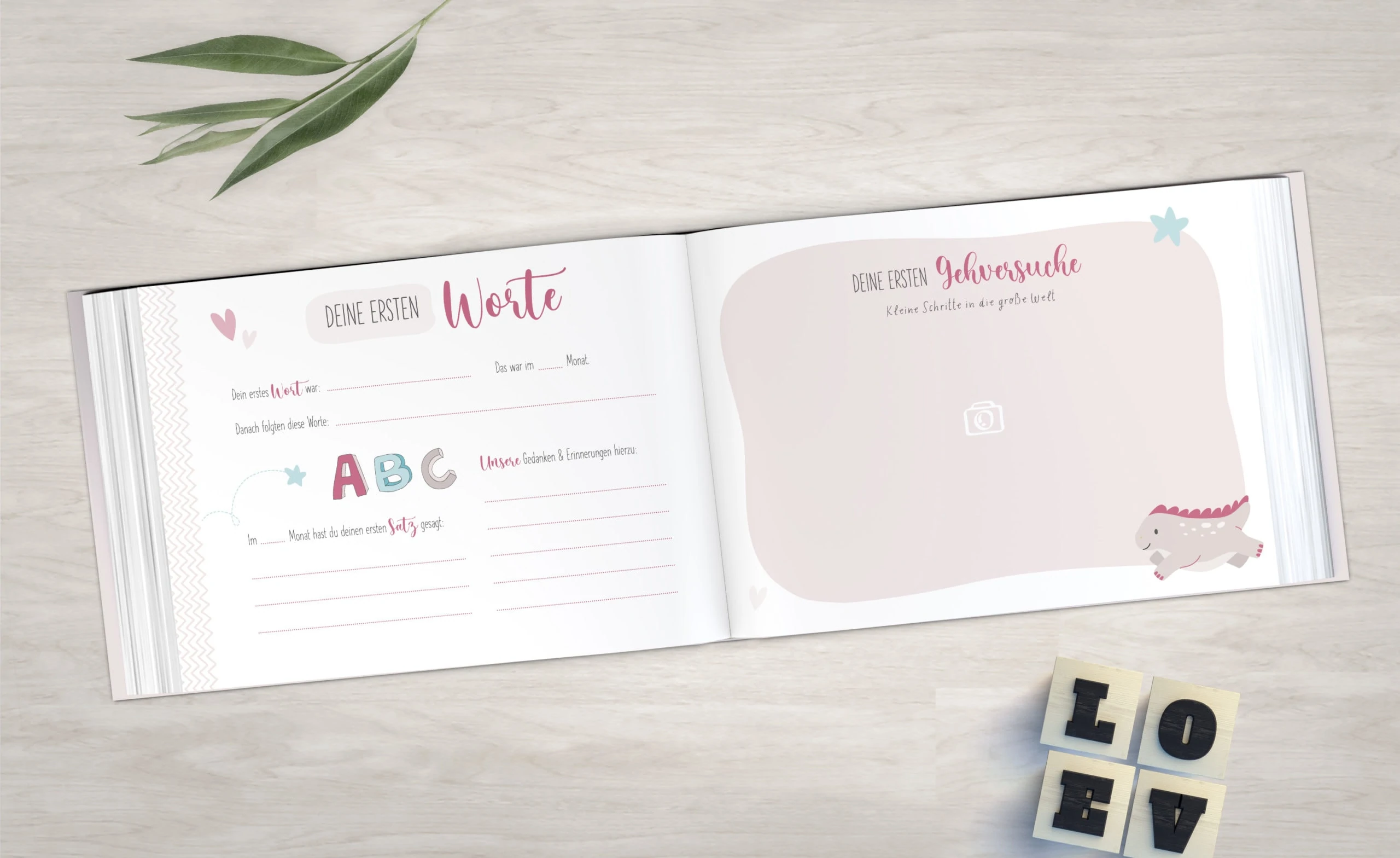 babyalbum_innenteil-2