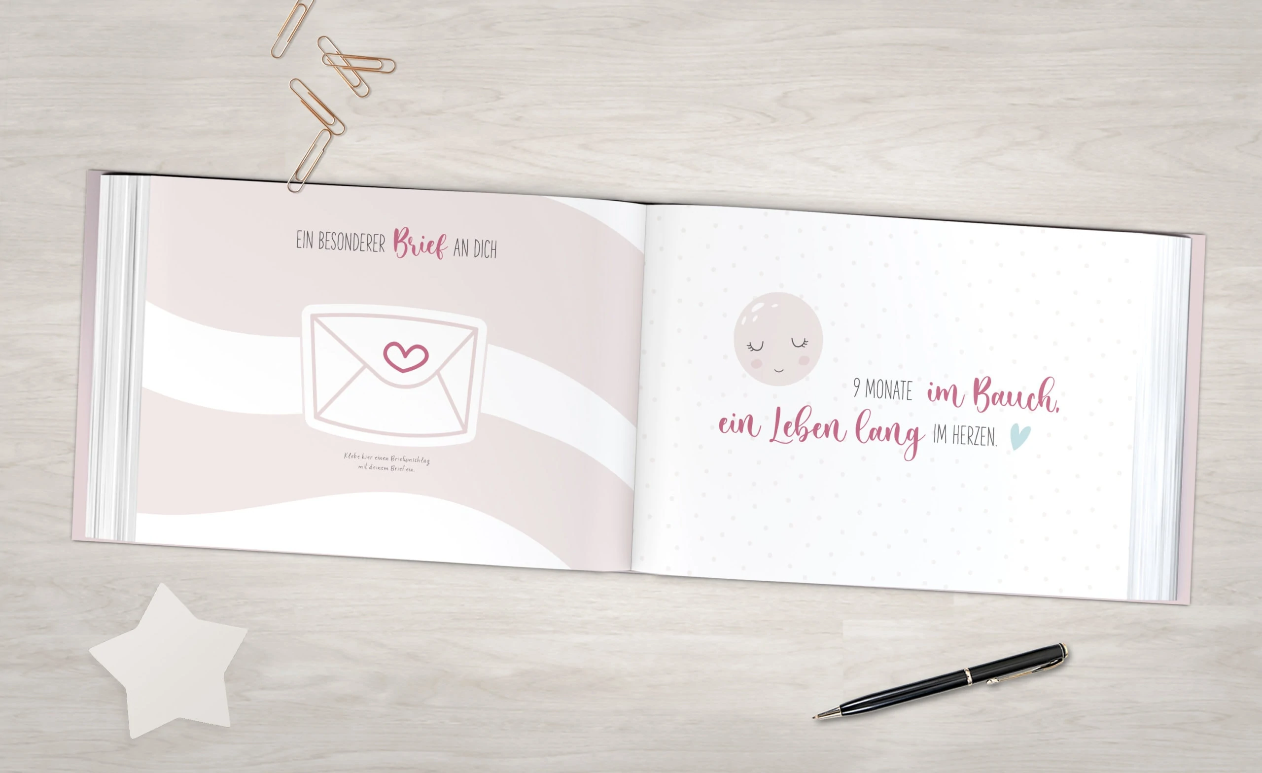 babyalbum_innenteil-3