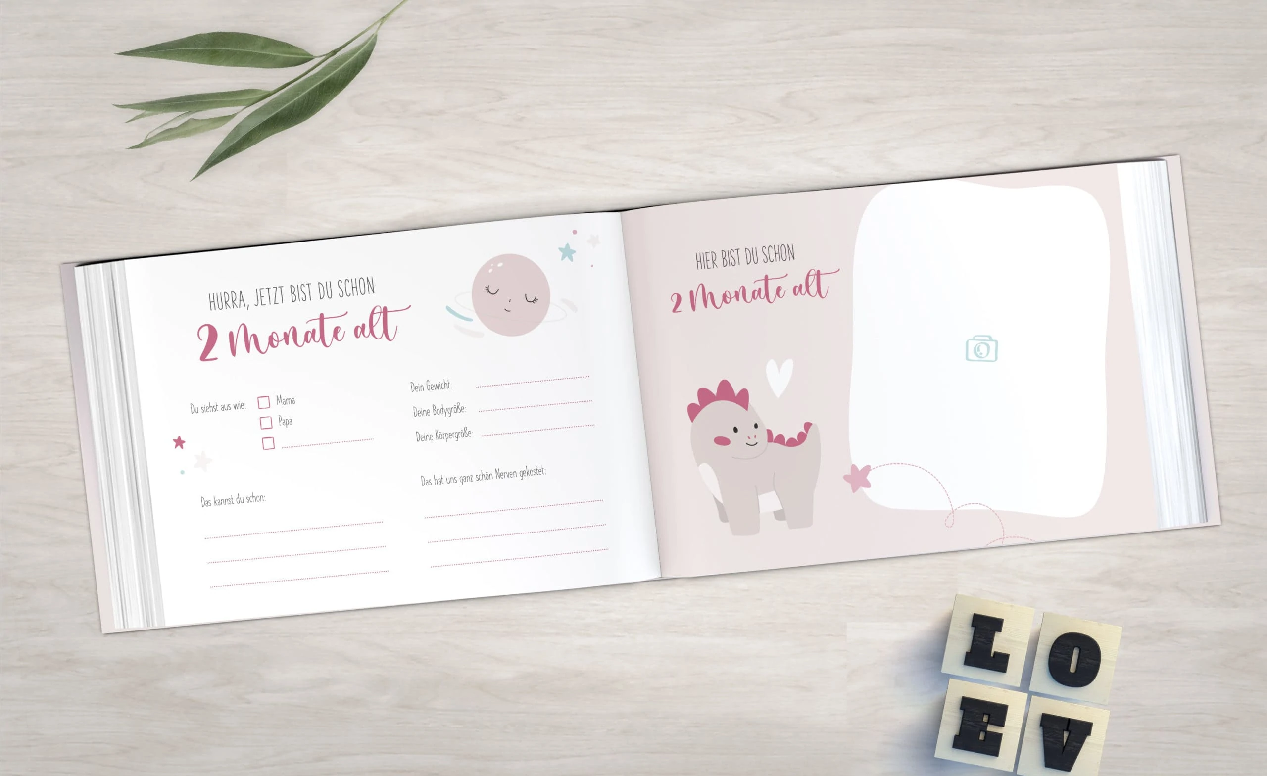 babyalbum_innenteil-4