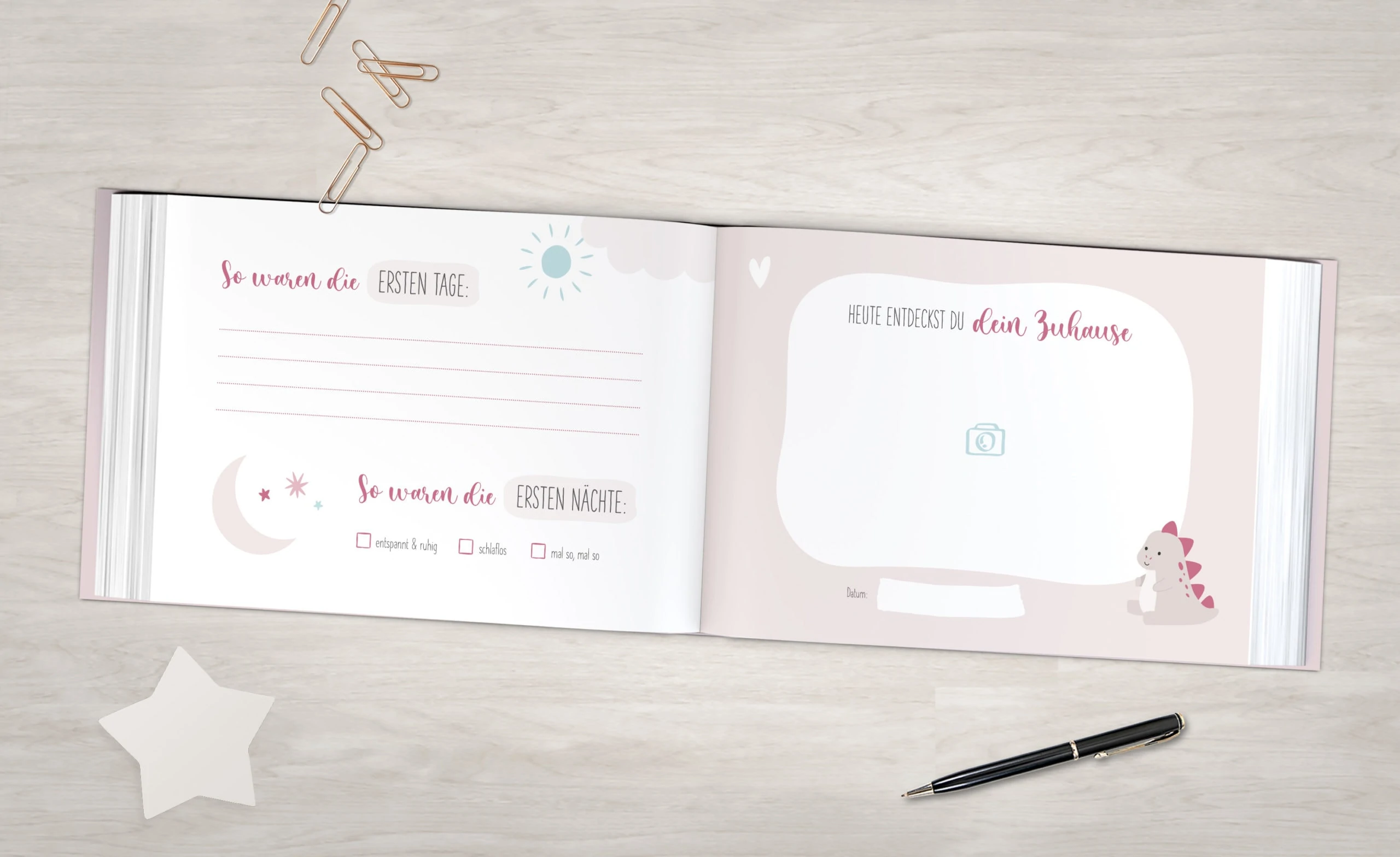 babyalbum_innenteil-5