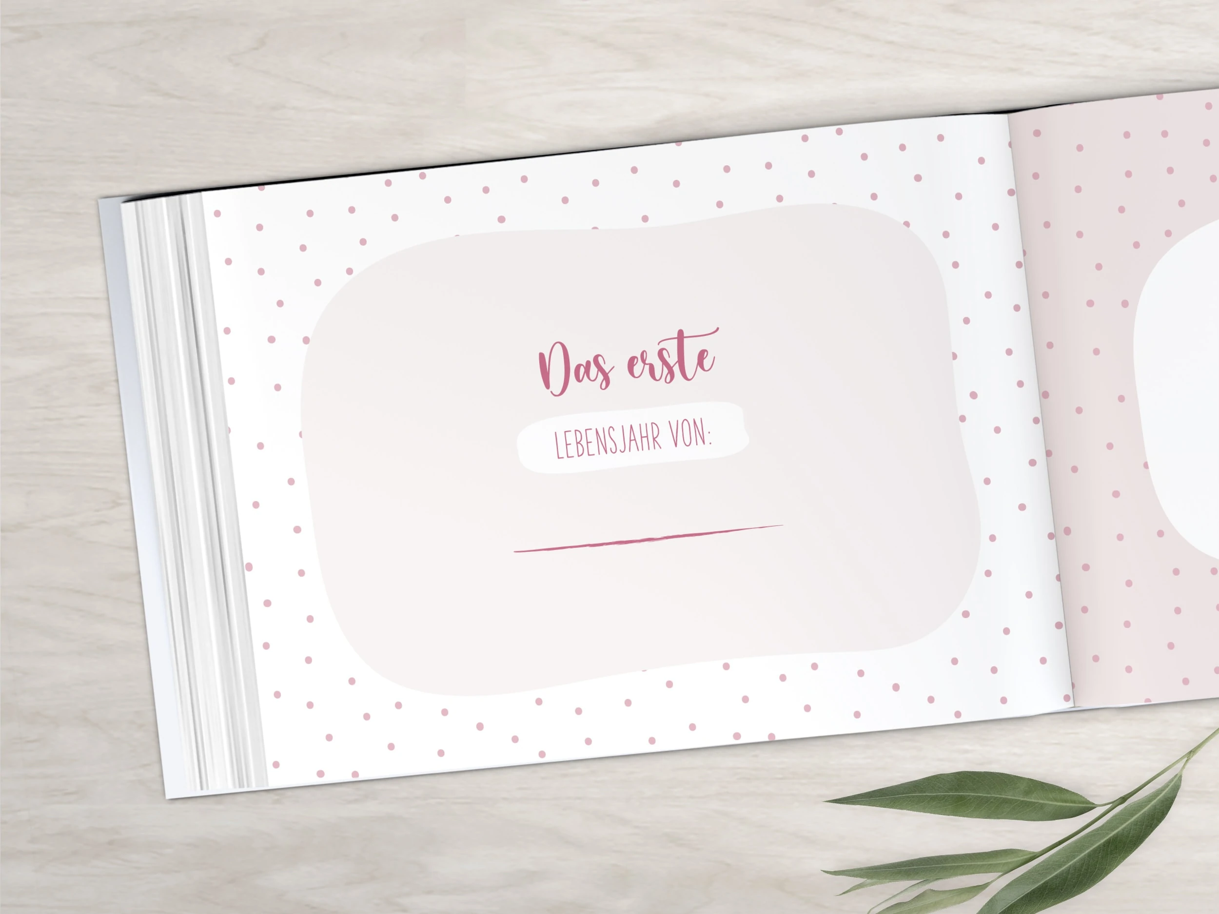 babyalbum_innenteil-links-zoomed