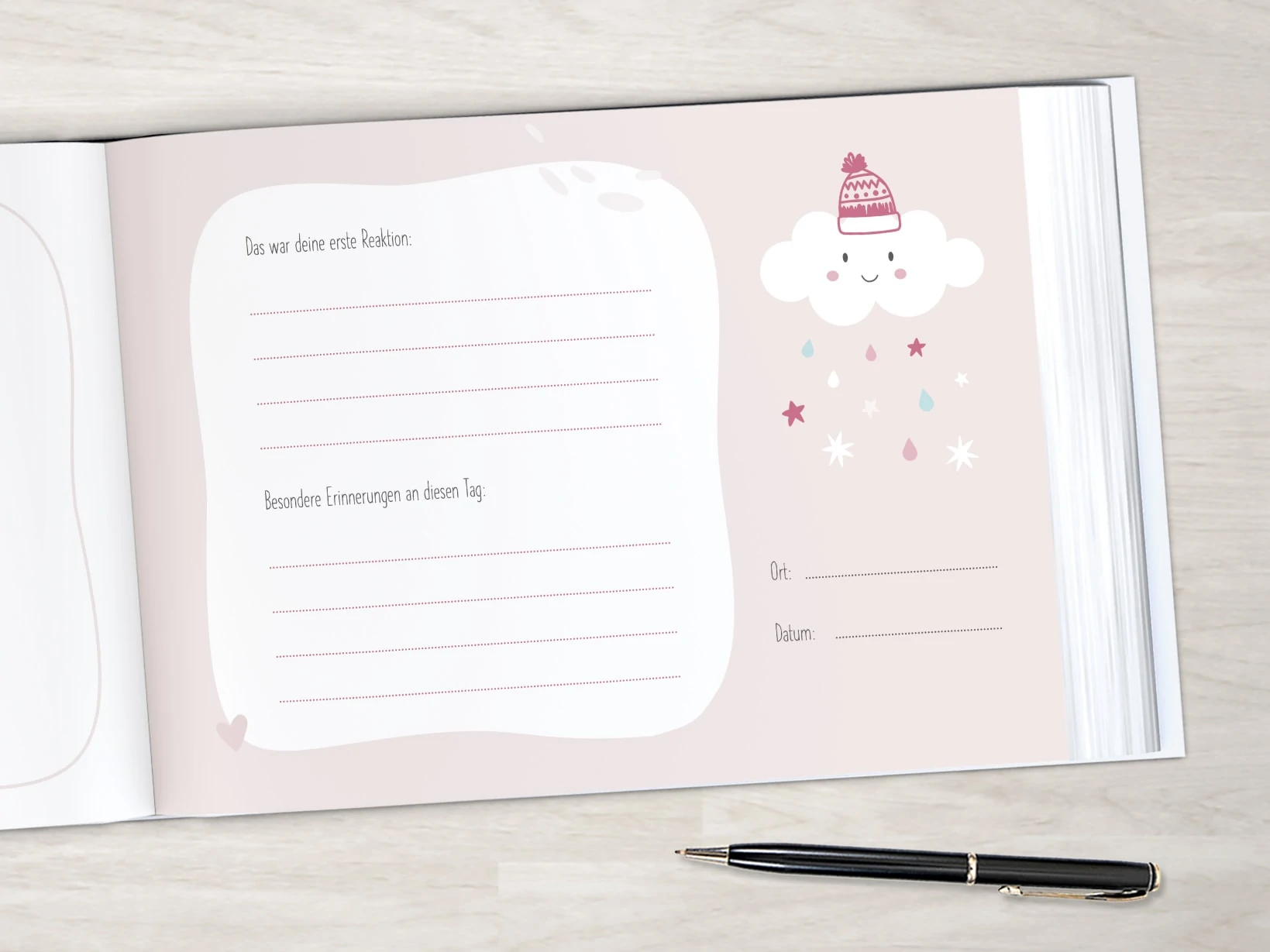 babyalbum_innenteil-rechts-zoomed