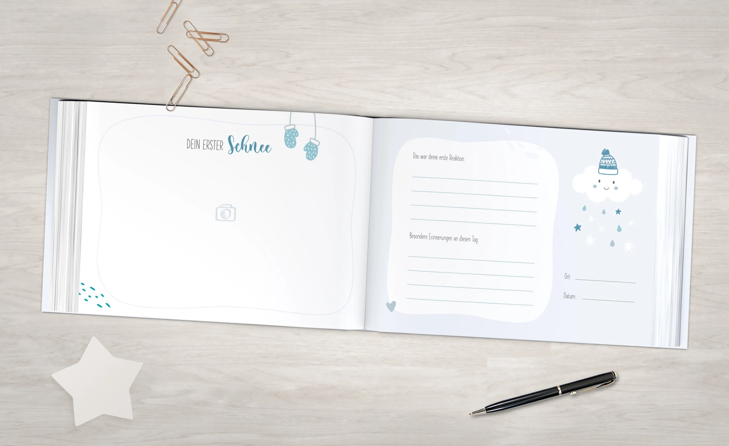 babyalbum_koala-blau-türkis_innenteil-5