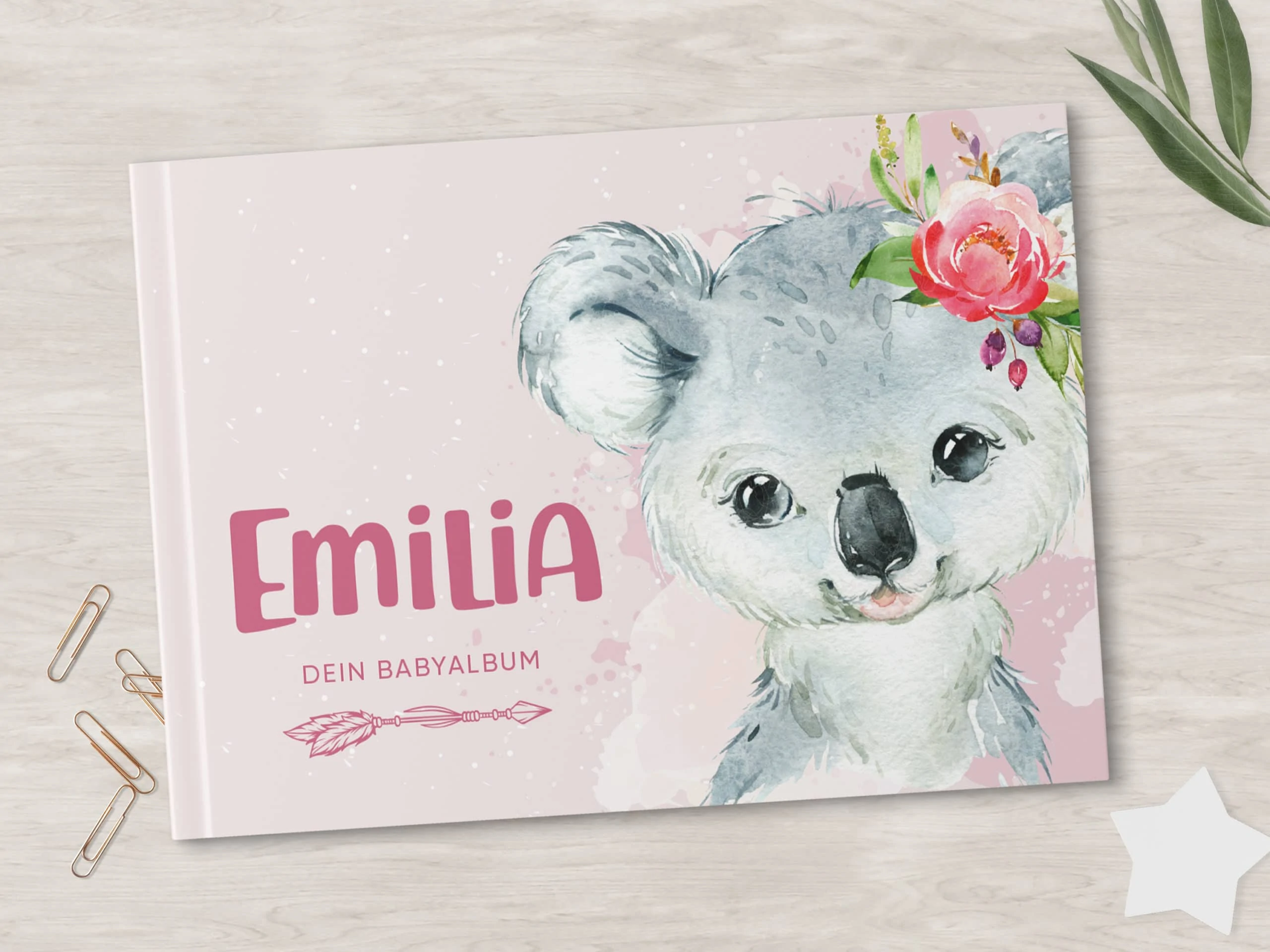 babyalbum_umschlag_A4-personalisiert