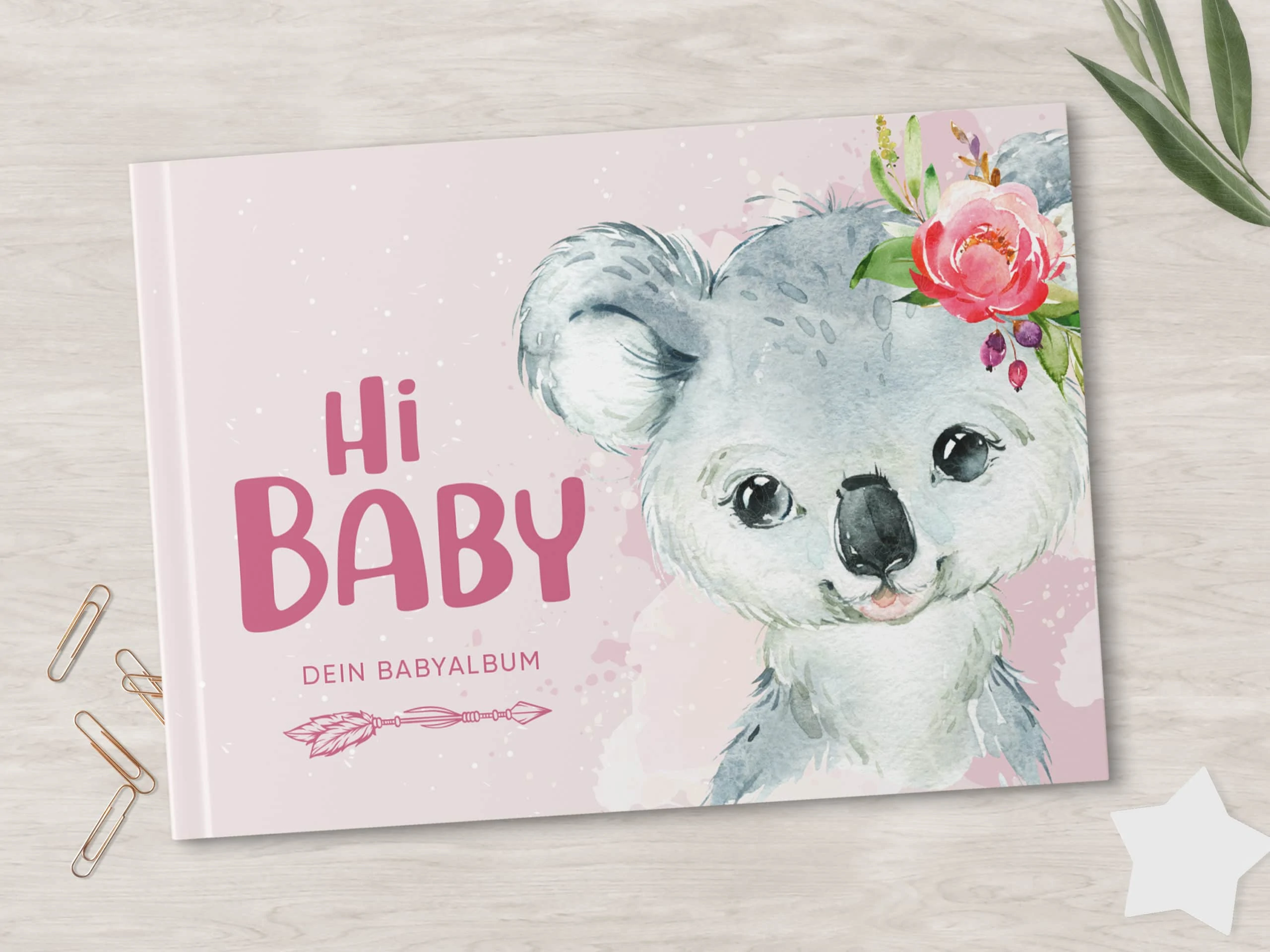 babyalbum_umschlag_A4