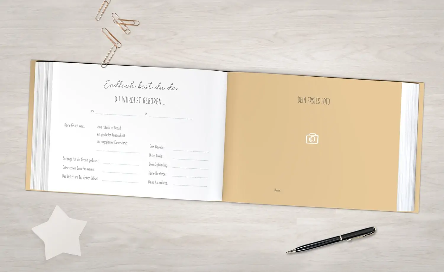 babyalbum_innenteil-1