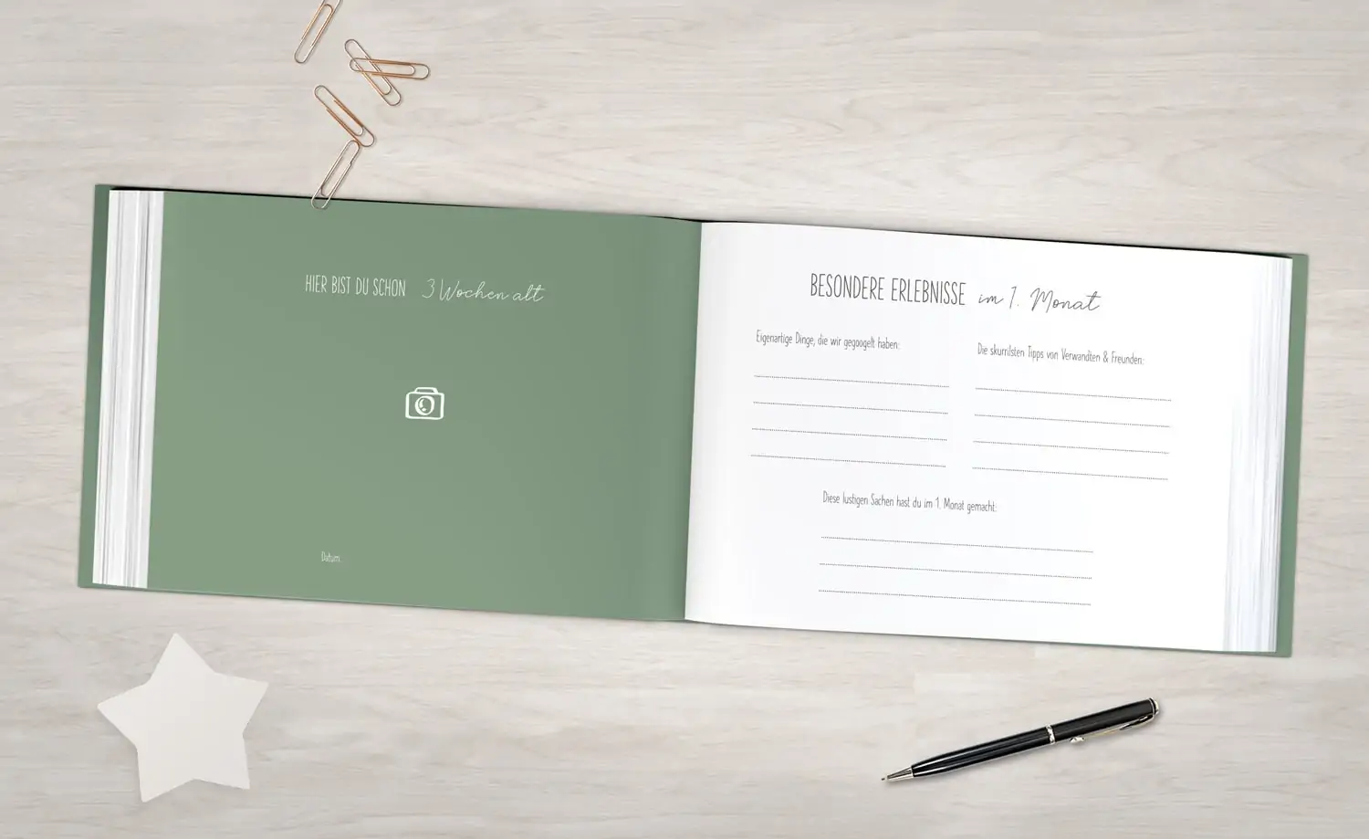 babyalbum_innenteil-2