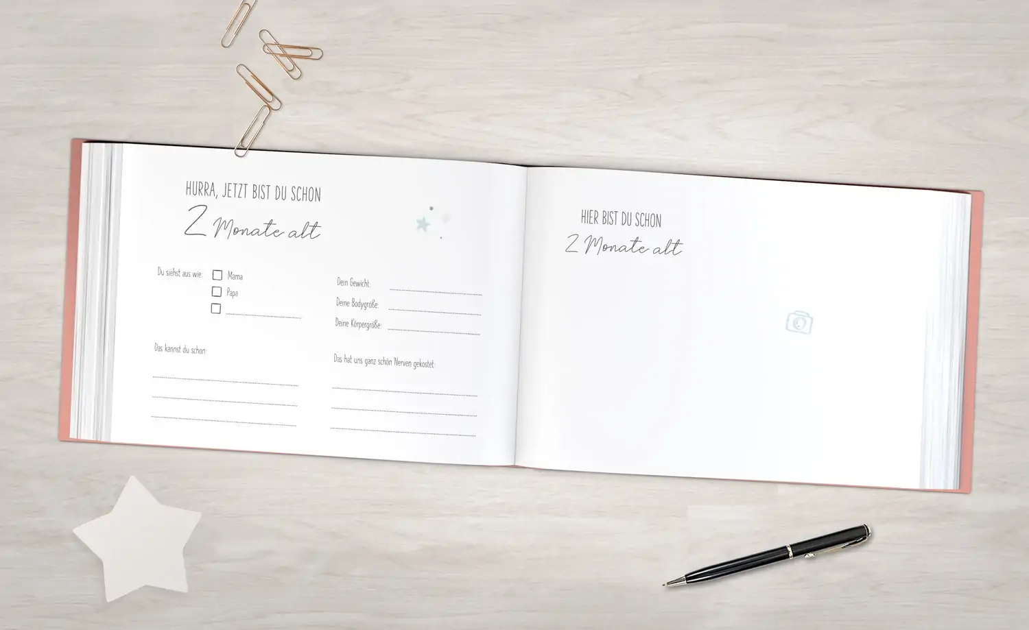 babyalbum_innenteil-3