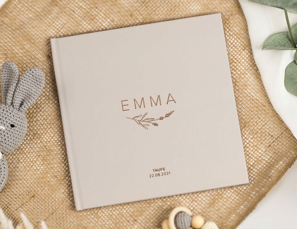 taufbuch-beige-flat-personalisiert