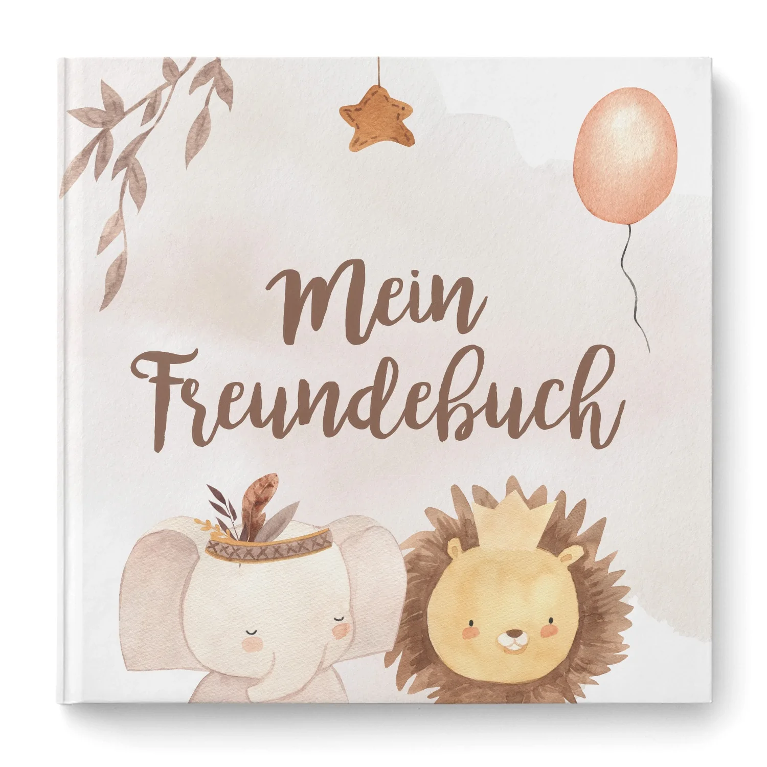 cover_top_1000px_quad