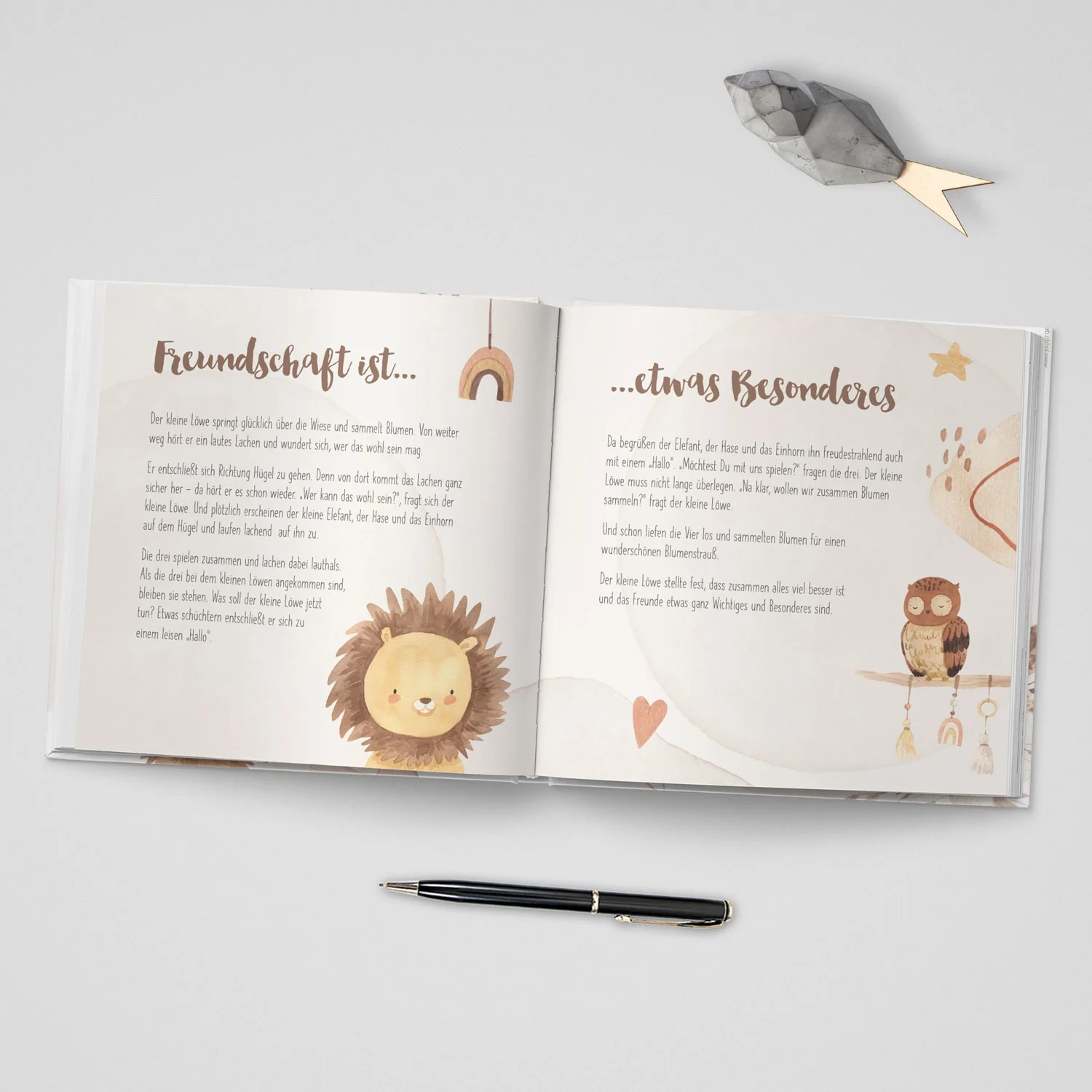 freudebuch-boho-einleitungsgeschichte