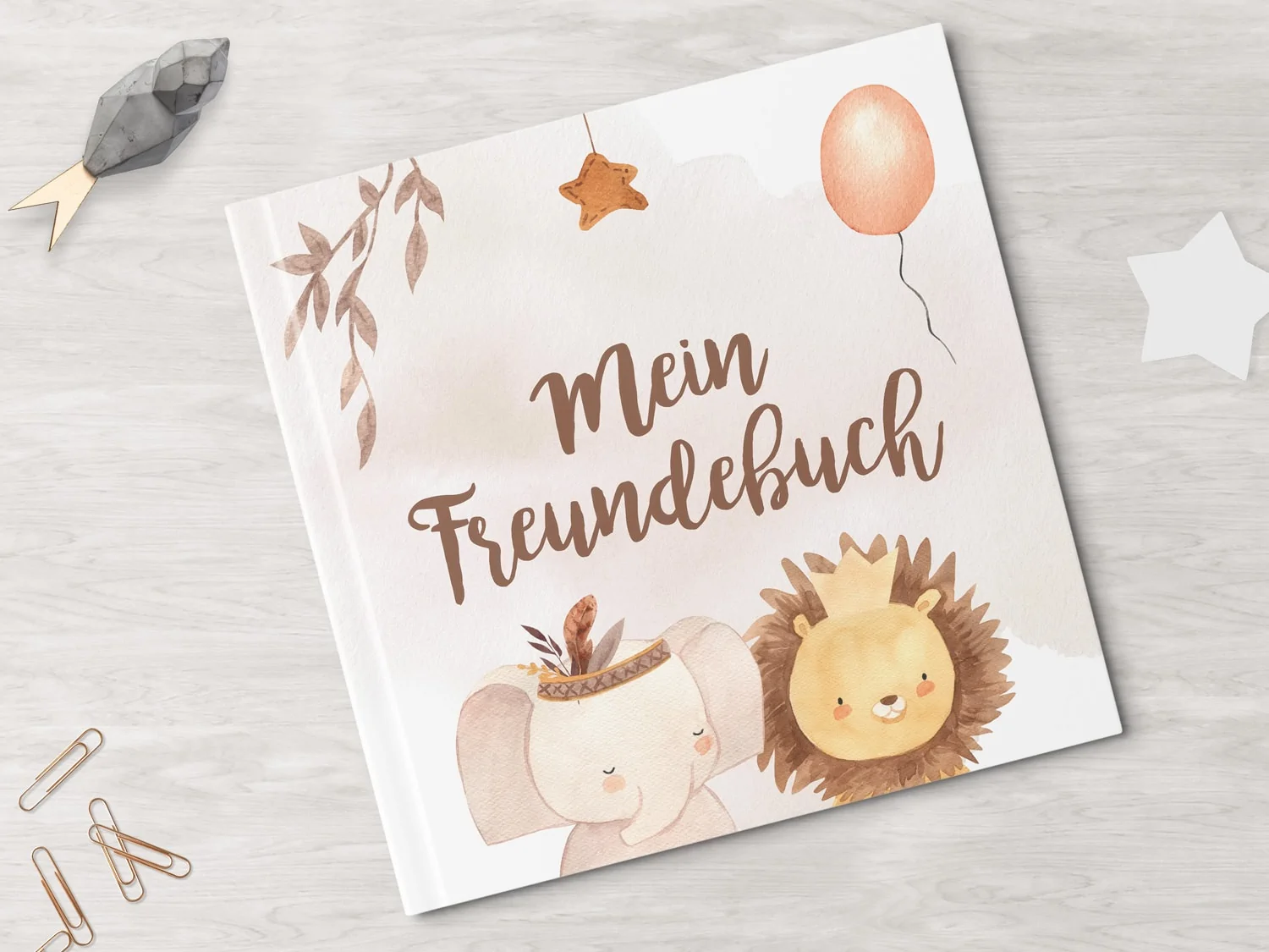 freundebuch-boho-cover-flat_3000x2250