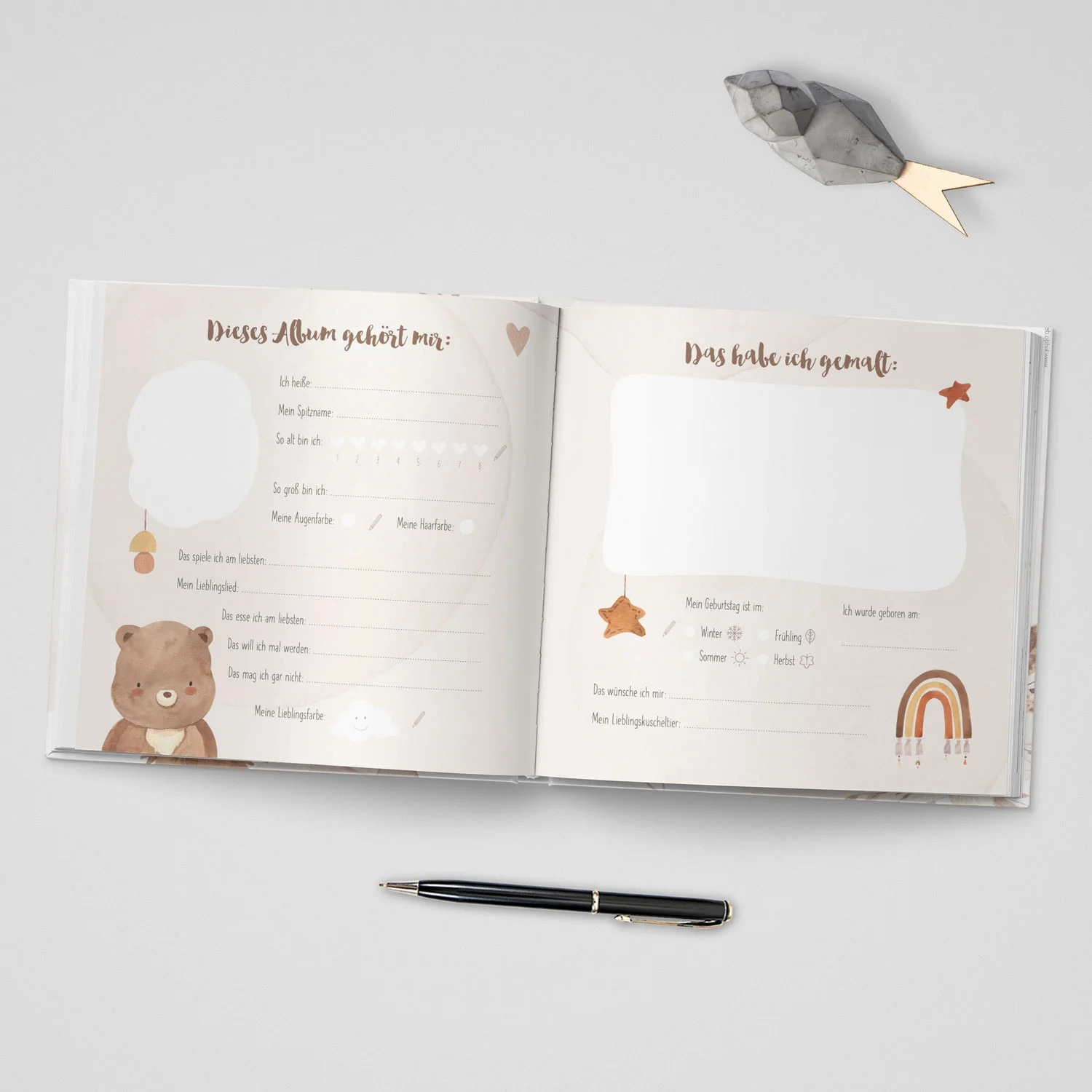 freundebuch-boho-dasbinich