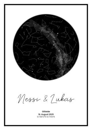 Nessi & Lukas