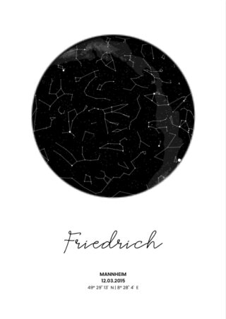 Friedrich