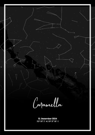 Caramella
