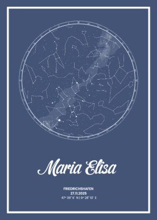 Maria Elisa