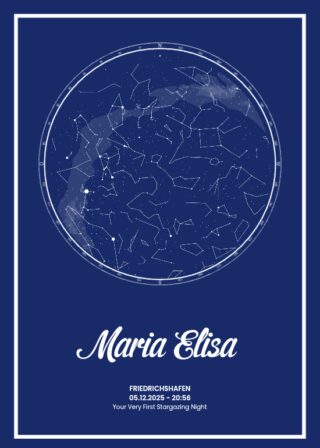 Maria Elisa